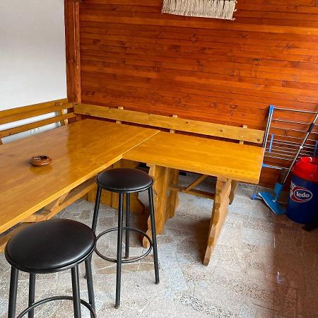 Luxury Apartments Sarajevo Ilijas Eksteriør bilde
