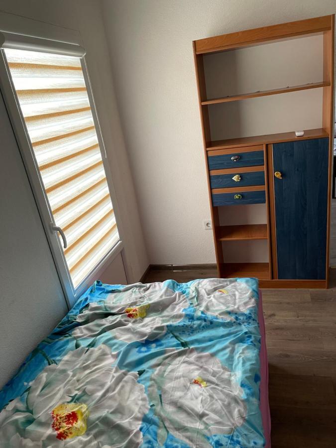 Luxury Apartments Sarajevo Ilijas Eksteriør bilde